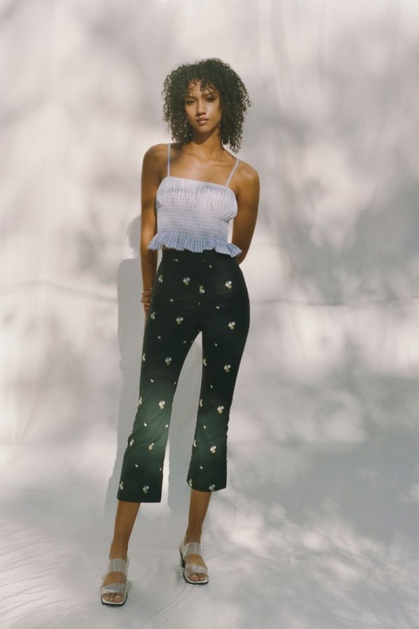 Urban Outfitters PreSpring 2019 Lookbook Shop
