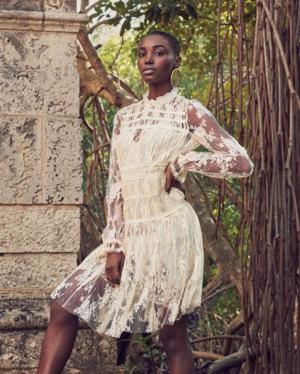 Bola Edun Bal Harbour Andrew Yee Editorial