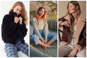 February 2019 Shopping Guide What to Wear