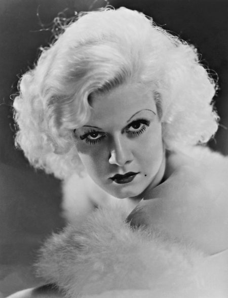 1930s Hairstyles: 30s Inspired Hairstyles & Actresses