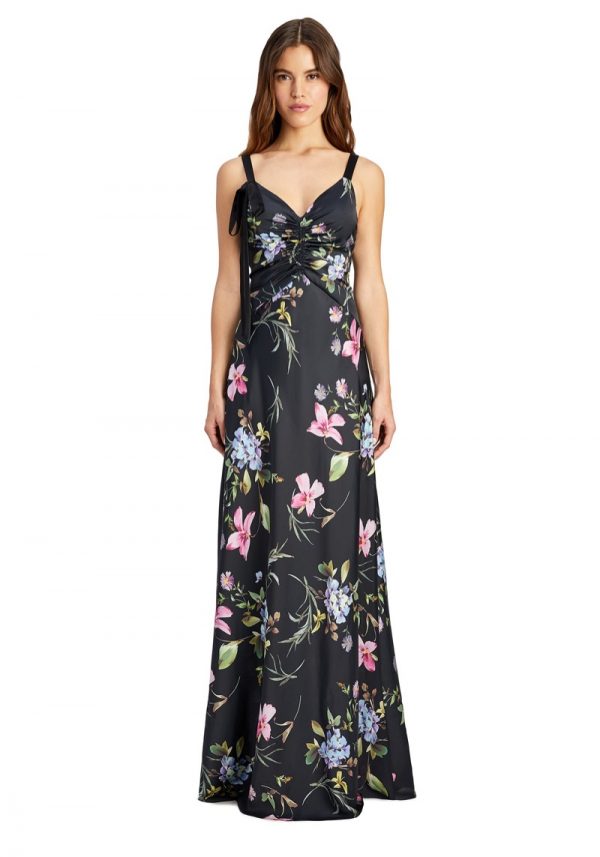 Jill Jill Stuart Spring Dresses Shop