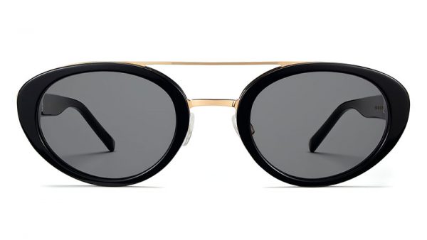 Warby Parker Forma Sunglasses Shop