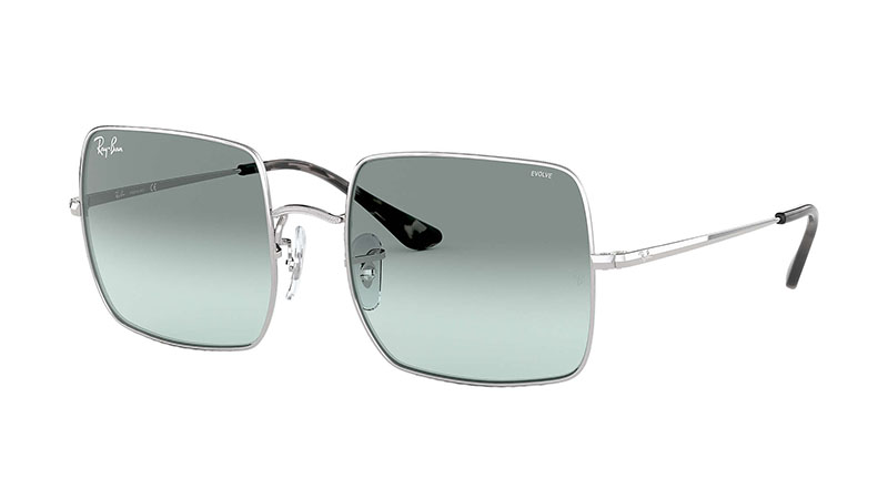 latest wayfarer sunglasses