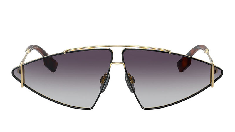 burberry 2019 sunglasses