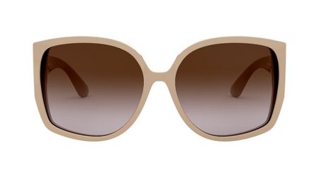 Burberry Summer 2019 Sunglasses Shop