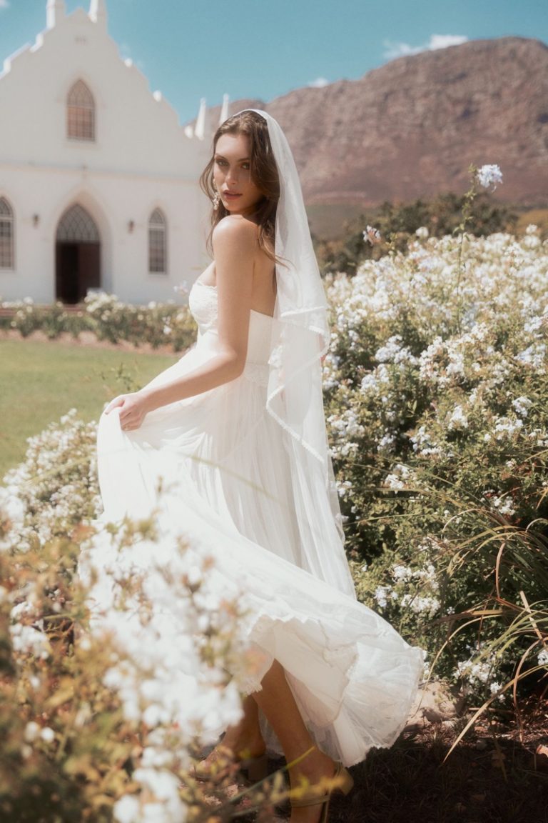 spell-the-gypsy-collective-bridal-2019-dresses