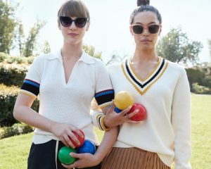 Warby Parker Summer 2019 Sunglasses Shop