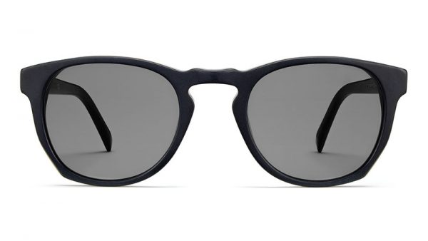 Warby Parker Summer 2019 Sunglasses Shop