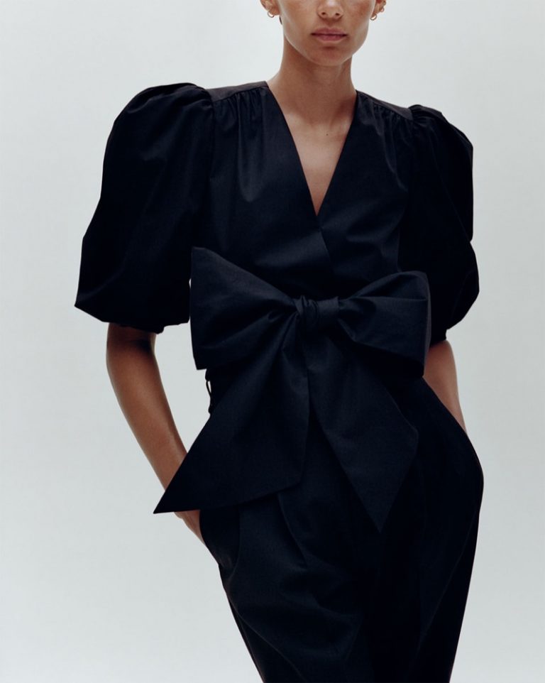Zara Summer 2019 Limited Edition Dress Lookbook | Fashion Gone Rogue
