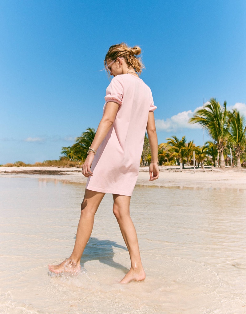 Madewell Summer Vacation 2019 Style Guide Shop