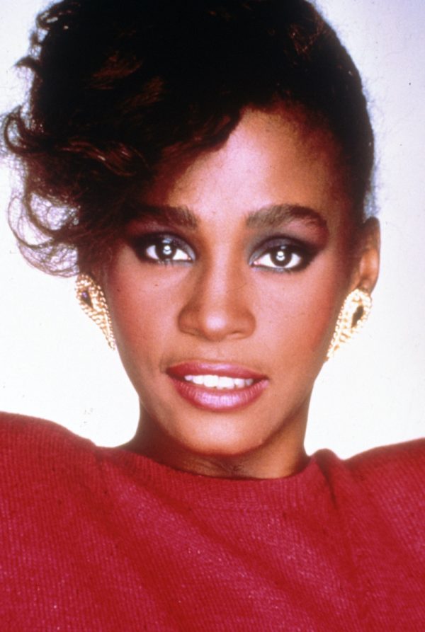 80s Makeup Looks: Trends of a Glam Decade