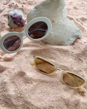 New My My My Sunglasses Trends Buy