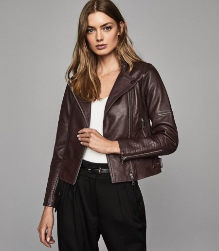 REISS Pre-Fall 2019 Clothing Womens