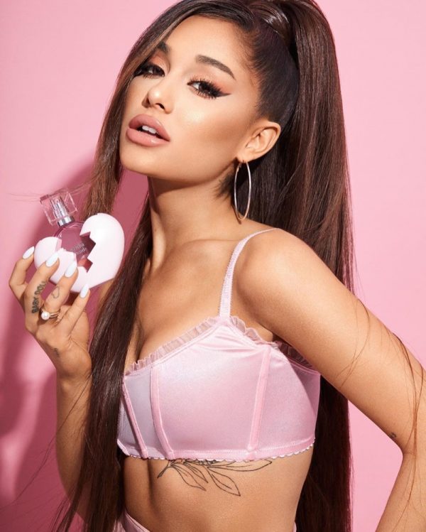 ariana-grande-thank-u-next-perfume-ads