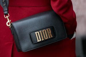 The 10 Most Iconic Dior Handbags (And How They Became So Famous ...