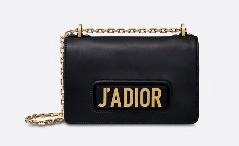 The 10 Most Iconic Dior Handbags (And 
