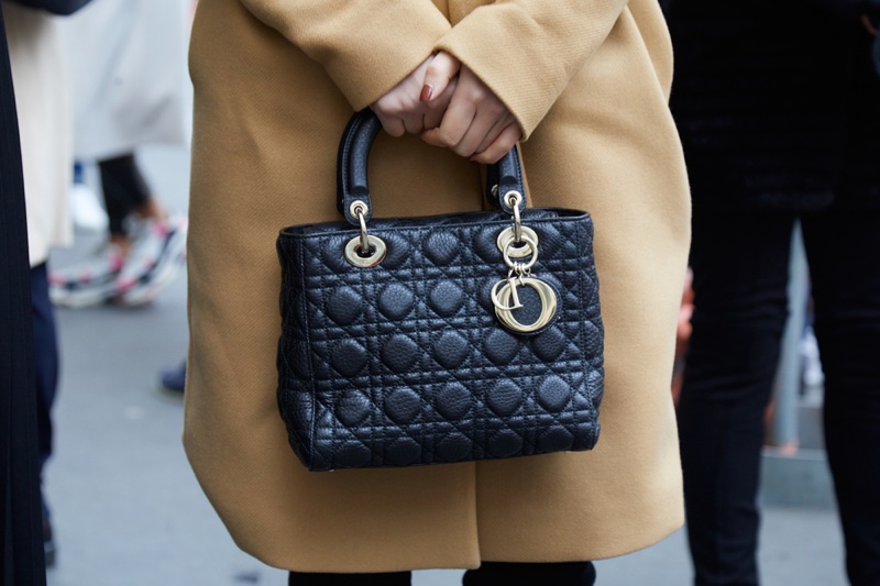 Must-haves: 10 famous Dior bags that exude timeless elegance and style