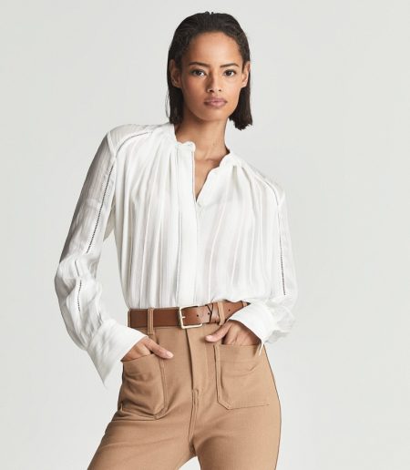 Buy REISS Fall 2021 Women's Shop