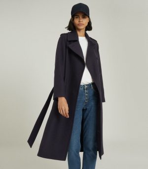 Reiss Coats Fall / Winter 2020 Jackets Shop