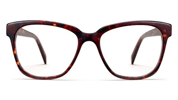 Warby Parker Super Concentric Glasses Shop