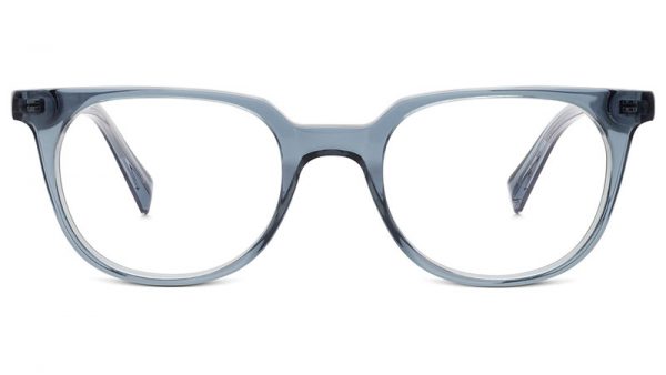 Warby Parker Super Concentric Glasses Shop