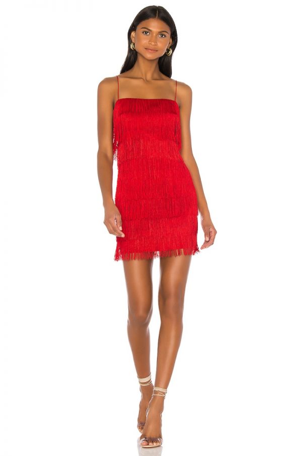 Likely Holiday Party Dresses 2019 Shop