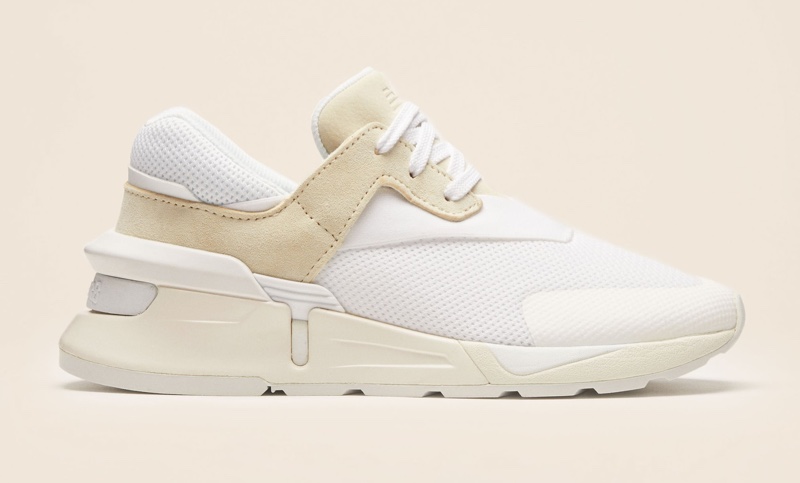 New Balance x Reformation Sneakers Shop