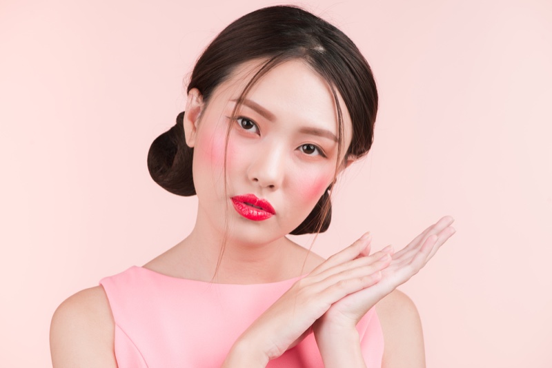 The K-Beauty Craze: Why It's All the Why It Works – Fashion Gone