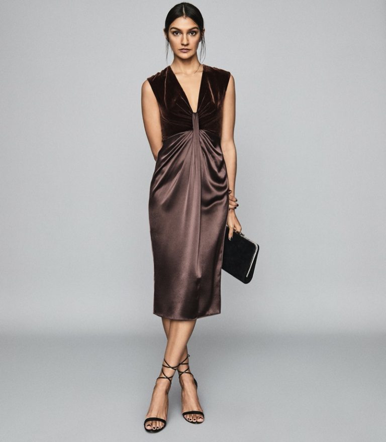 Reiss Special Occasion Going Out Dresses Shop
