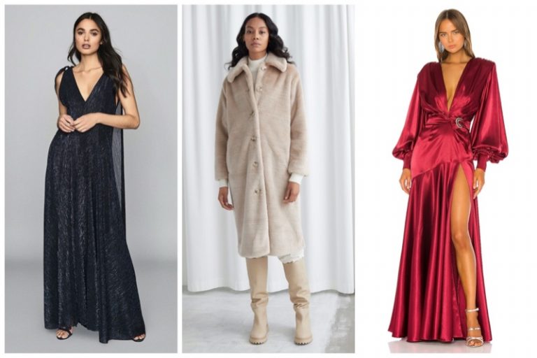 What Wear Now December 2019 Outfit Ideas Shop