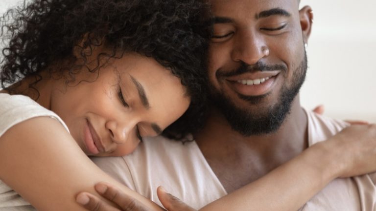 dating tips for black men over 50