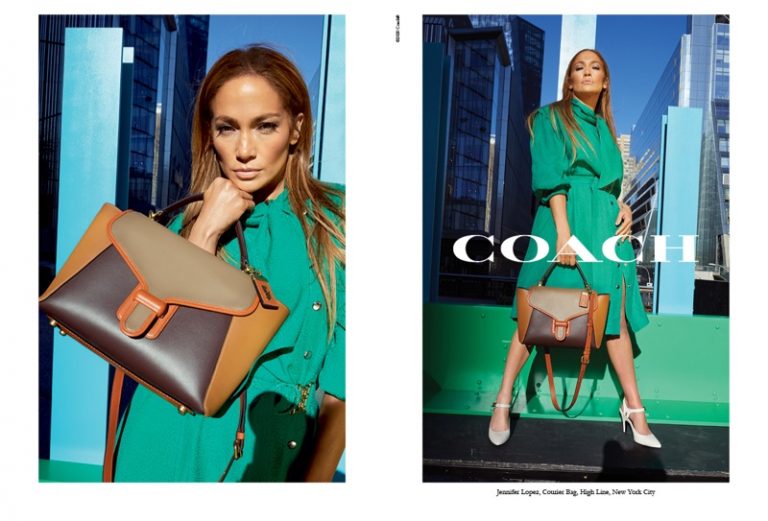 jlo coach outlet