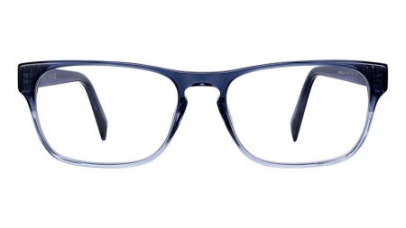 Warby Parker Spring 2020 Glasses Shop