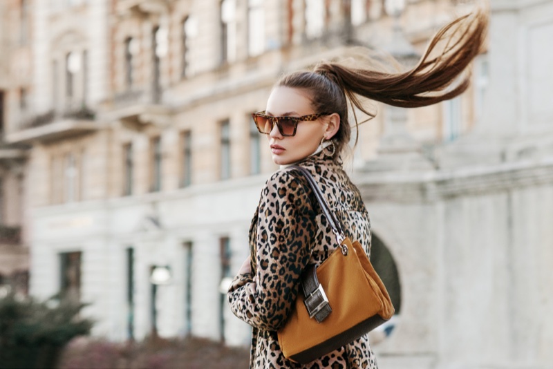 The 10 best designer handbags you can definitely afford - 40+ Style