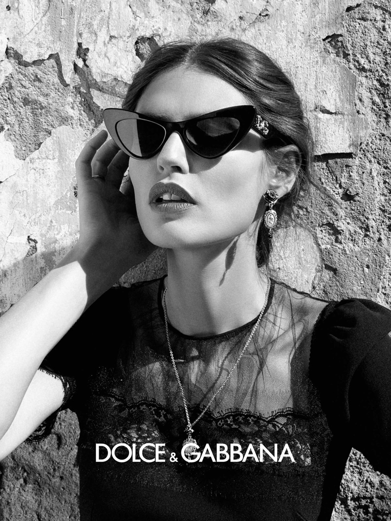 dolce & gabbana sunglasses 2020