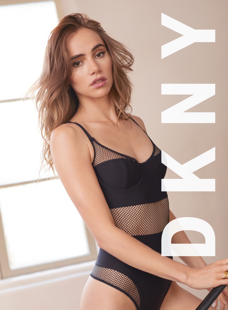 DKNY Lingerie, DKNY Bras, Underwear, & Intimates