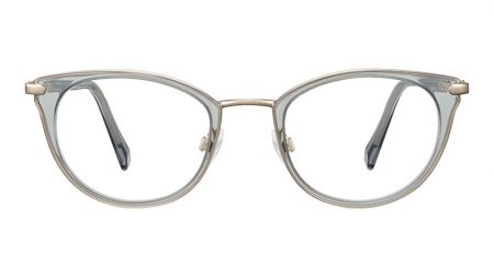 Warby Parker Nesso Series Glasses Shop