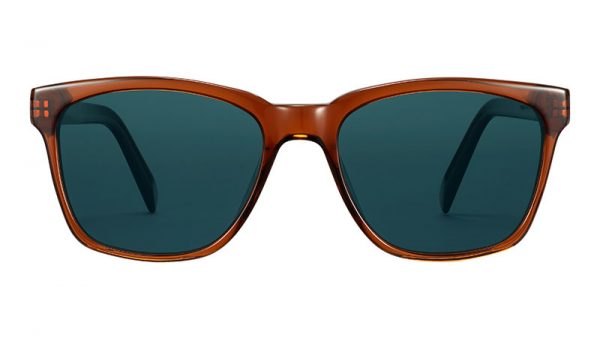 Warby Parker Spring Sun Edit 2020 Shop