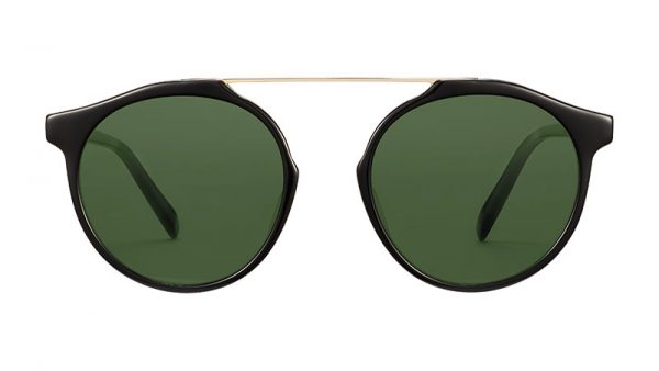 Warby Parker Spring Sun Edit 2020 Shop