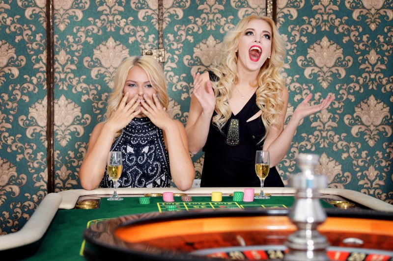 best online roulette casinos india