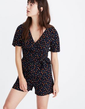 Madewell Chic Jumpsuits & Rompers Shop