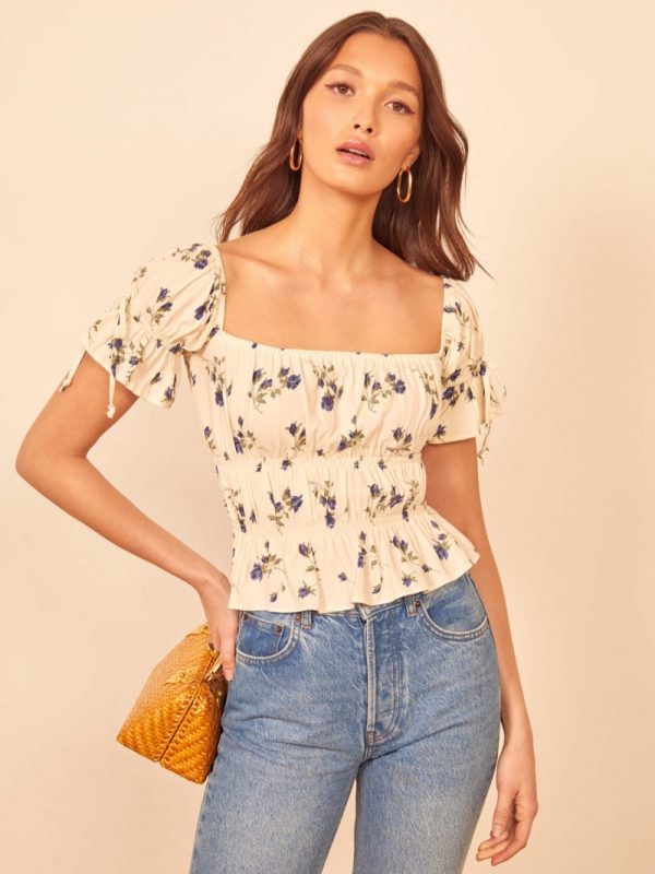 What to Wear May 2020 Outfit Ideas Shop