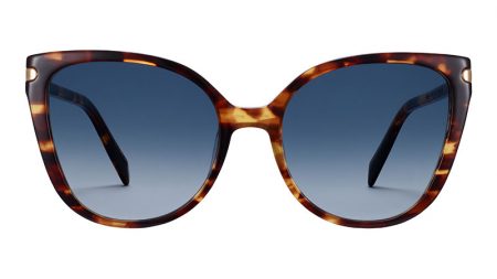 Warby Parker Sunglasses Summer 2020 Shop