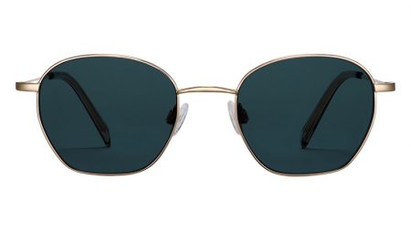 Warby Parker Sunglasses Summer 2020 Shop