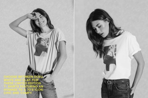 jane birkin t shirt