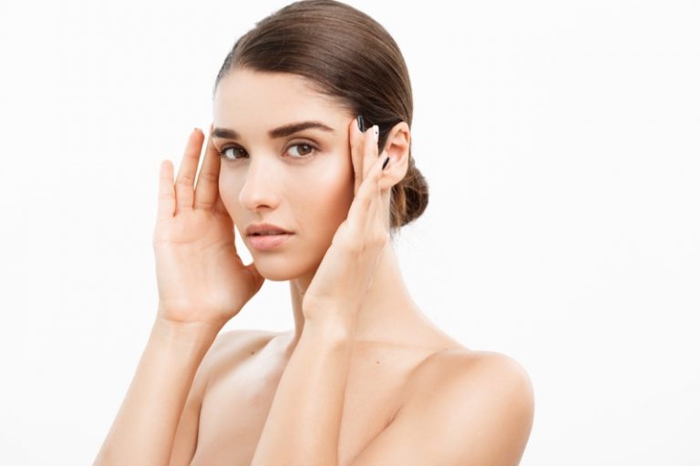 Health Problems That Can Interfere With Having Great Skin – Fashion ...