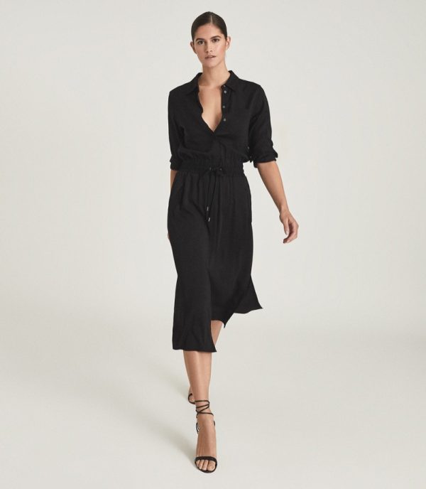 Best Reiss Summer 2021 Dresses Shop