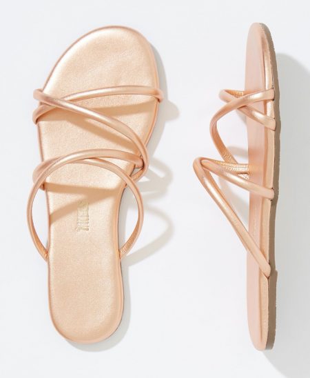 Buy Statement Sandals Anthropologie Shop