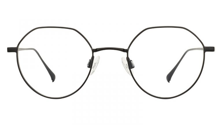 Warby Parker The Foundry Edition Glasses Shop