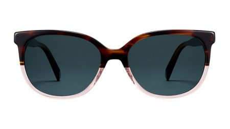 Warby Parker Sunglasses High Summer 2020 Shop